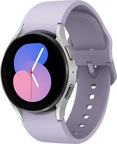 Samsung SM-R905F Galaxy Watch5 40mm Global LTE